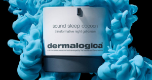 sound sleep cocoon skin studio and spa