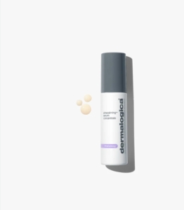 ultracalming serum concentrate skin studio and spa