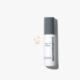 ultracalming serum concentrate skin studio and spa